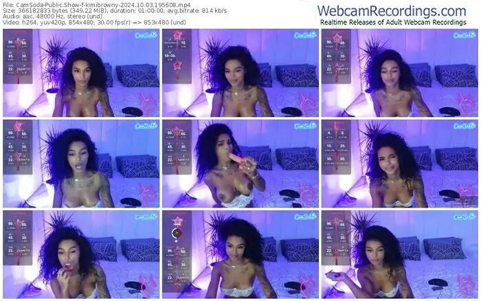 2024/10/03/camsoda-kimibrowny-19-56-08