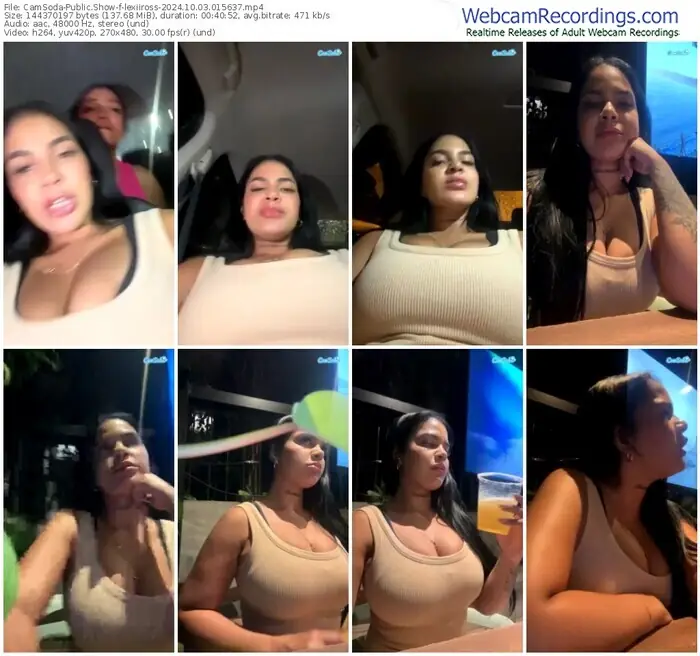 2024/10/03/camsoda-lexiiross-01-56-37