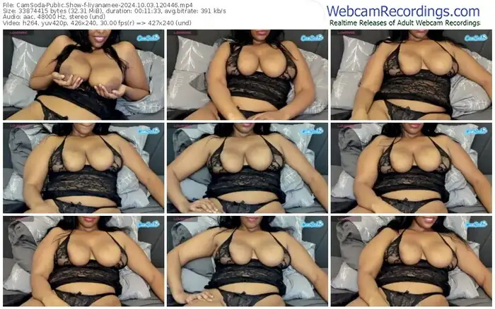 2024/10/03/camsoda-liyanamee-12-04-46