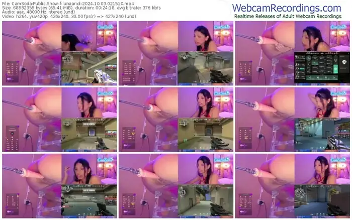 2024/10/03/camsoda-lunaaridi-02-15-10