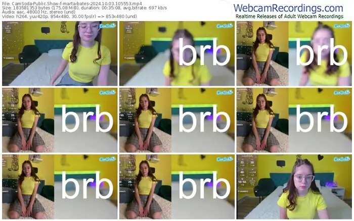 2024/10/03/camsoda-marta-bates-10-55-53