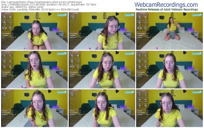 2024/10/03/camsoda-marta-bates-12-02-59
