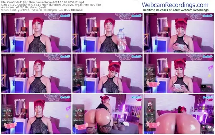 2024/10/03/camsoda-mia-bloom-03-59-17