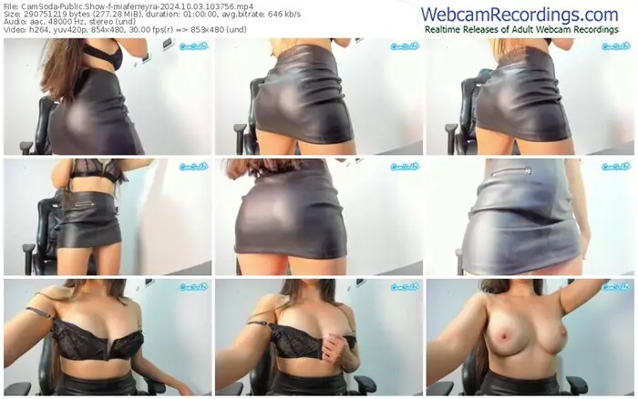 2024/10/03/camsoda-miaferreyra-10-37-56