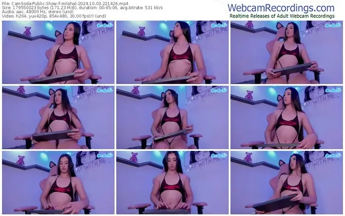 2024/10/03/camsoda-milahal-22-14-26