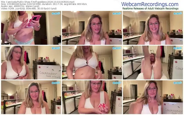 2024/10/03/camsoda-milf-goddess-04-35-00