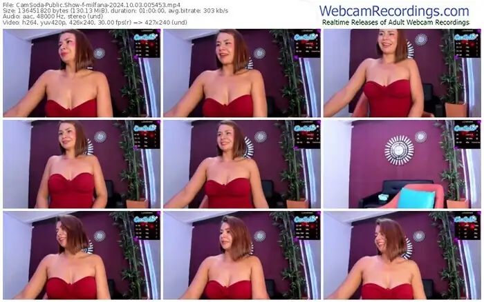 2024/10/03/camsoda-milfana-00-54-53