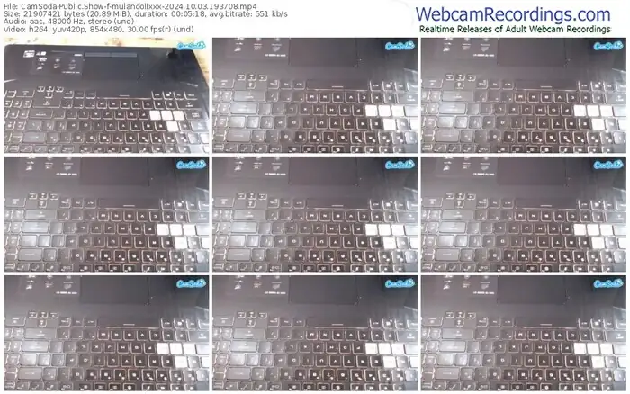 2024/10/03/camsoda-mulandollxxx-19-37-08