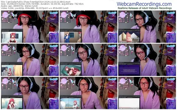 2024/10/03/camsoda-nerdgirl314-21-38-42