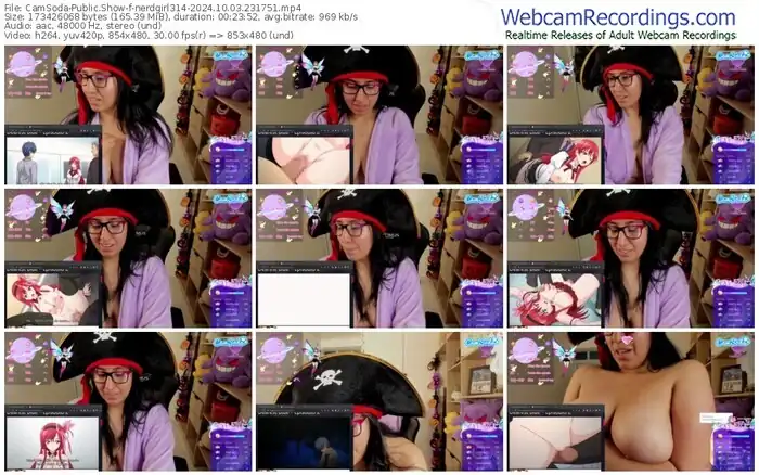 2024/10/03/camsoda-nerdgirl314-23-17-51