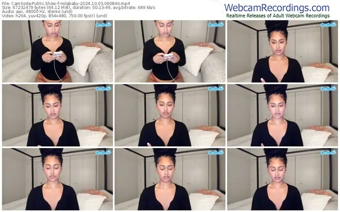 2024/10/03/camsoda-nolababy-09-08-40