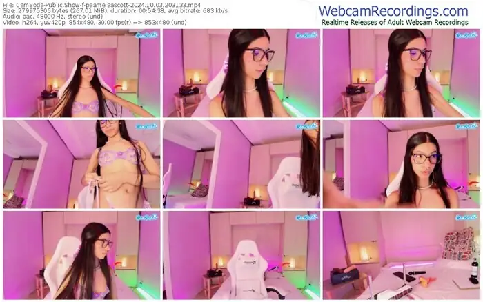 2024/10/03/camsoda-paamelaascott-20-31-33