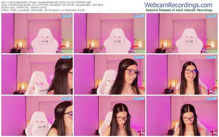 2024/10/03/camsoda-paamelaascott-23-36-06