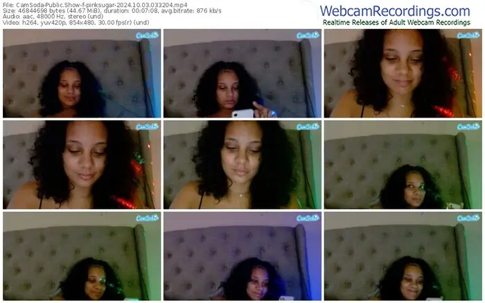 2024/10/03/camsoda-pinksugar-03-32-04