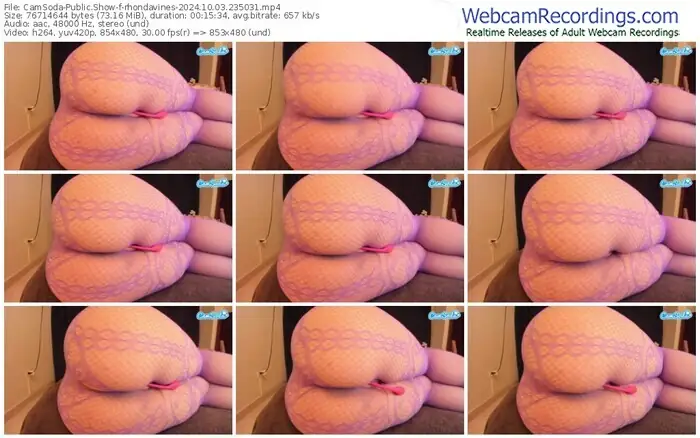 2024/10/03/camsoda-rhondavines-23-50-31