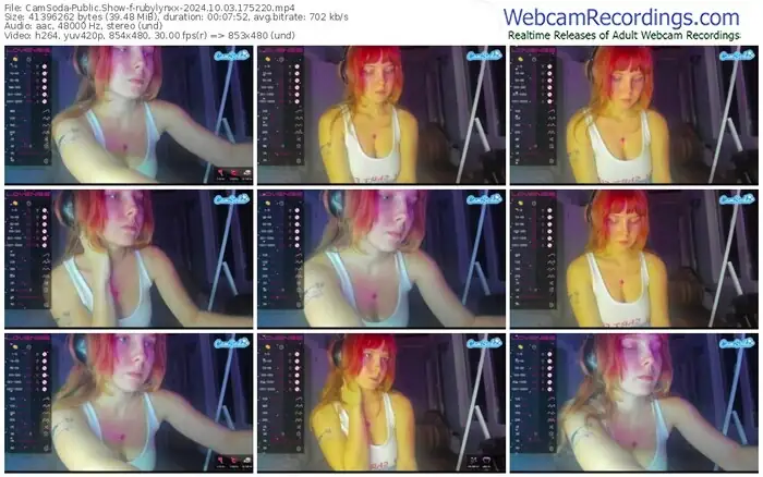 2024/10/03/camsoda-rubylynxx-17-52-20