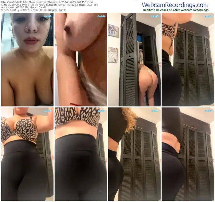 2024/10/03/camsoda-samaantha-white-10-24-50