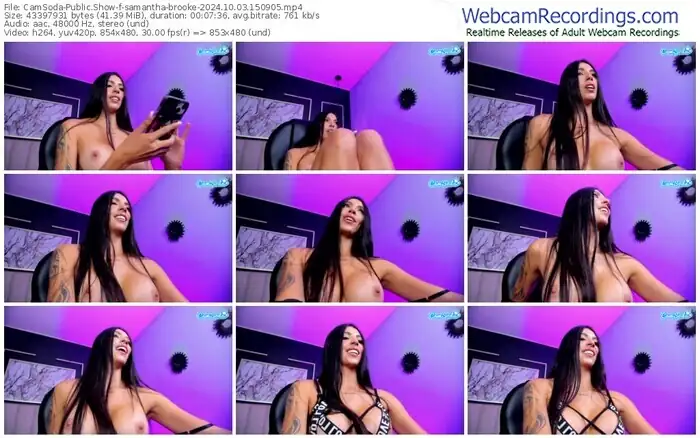 2024/10/03/camsoda-samantha-brooke-15-09-05