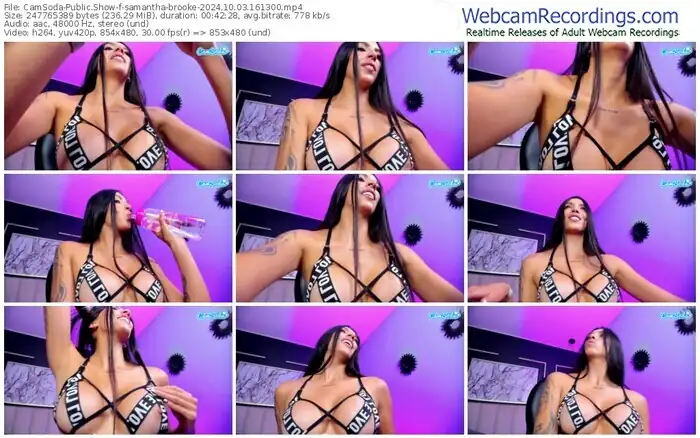 2024/10/03/camsoda-samantha-brooke-16-13-00