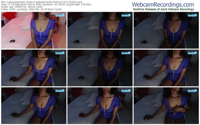 2024/10/03/camsoda-sashakorny99-11-52-00