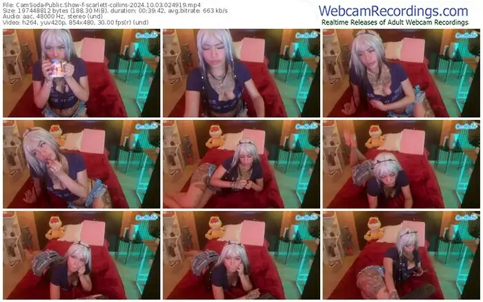 2024/10/03/camsoda-scarlett-collins-02-49-19