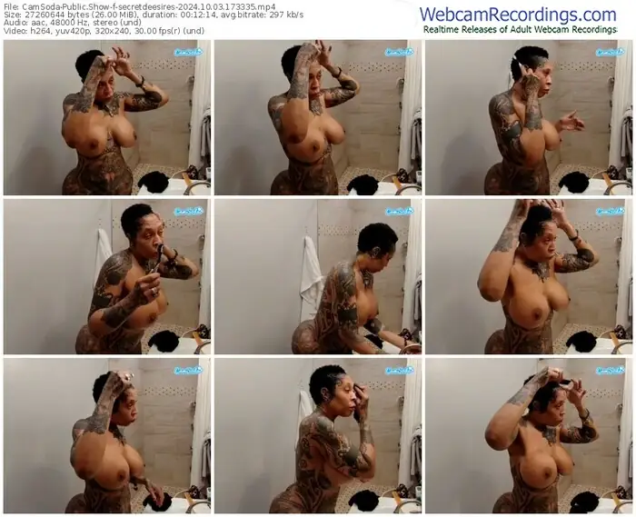 2024/10/03/camsoda-secretdeesires-17-33-35
