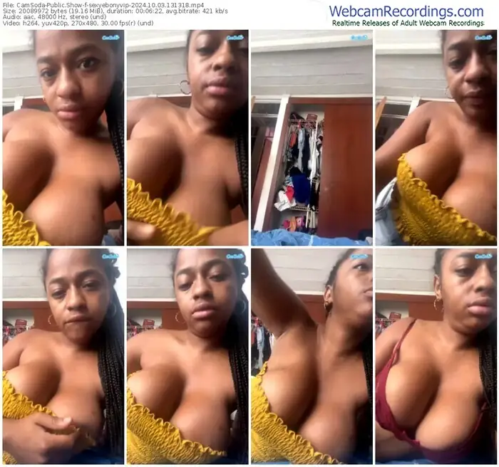 2024/10/03/camsoda-sexyebonyvip-13-13-18