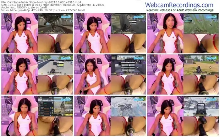 2024/10/03/camsoda-sofirey-14-33-16