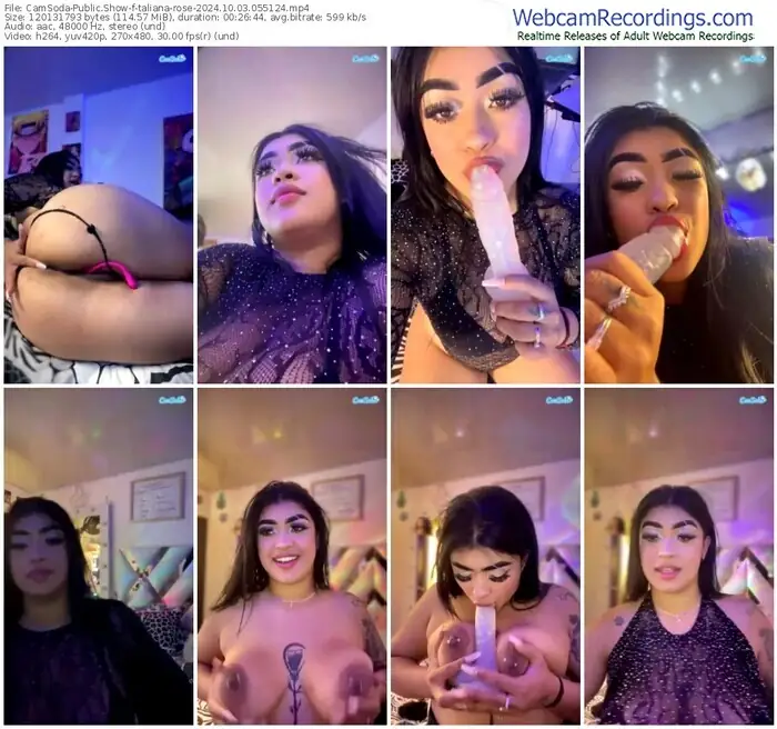 2024/10/03/camsoda-taliana-rose-05-51-24