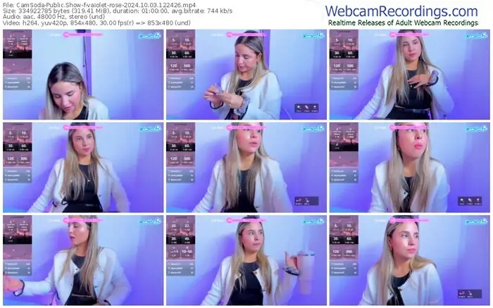 2024/10/03/camsoda-vaiolet-rose-12-24-26