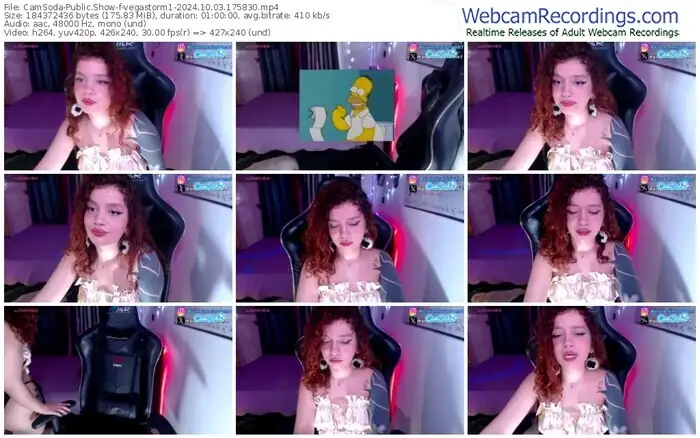 2024/10/03/camsoda-vegastorm1-17-58-30