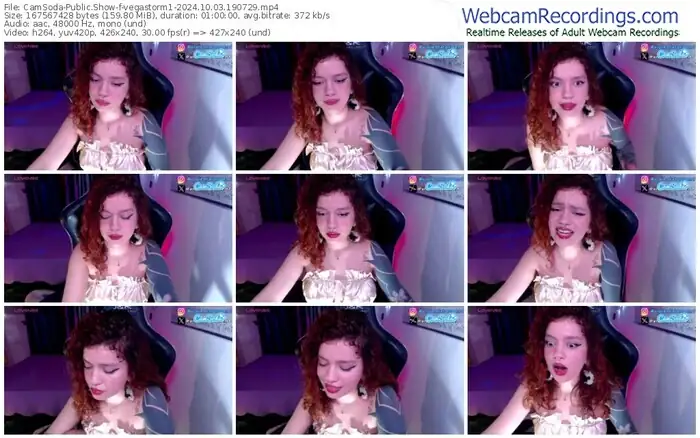 2024/10/03/camsoda-vegastorm1-19-07-29