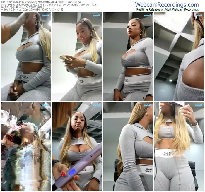 2024/10/03/camsoda-yettzaretth-13-44-57