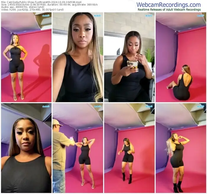 2024/10/03/camsoda-yettzaretth-16-45-38