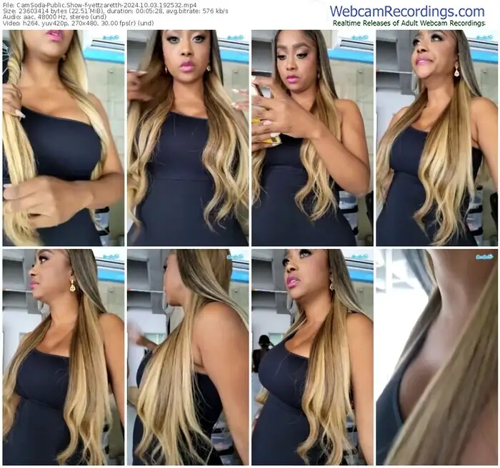 2024/10/03/camsoda-yettzaretth-19-25-32