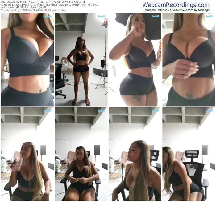 2024/10/03/camsoda-yettzaretth-21-02-04