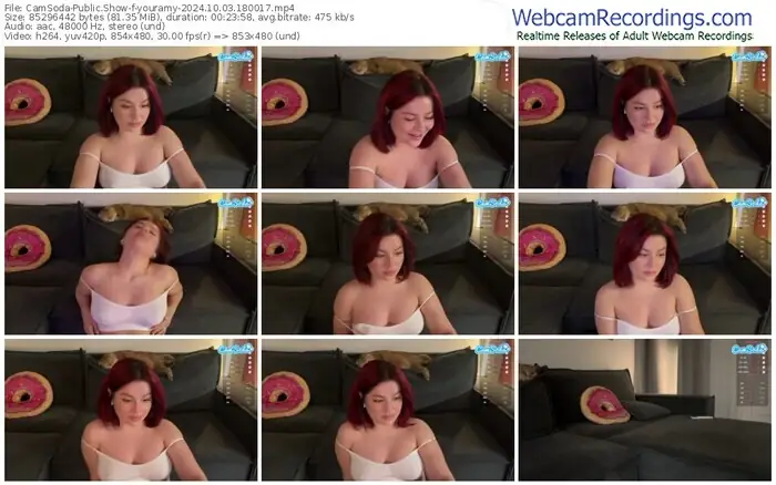2024/10/03/camsoda-youramy-18-00-17