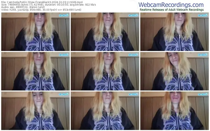 2024/10/03/camsoda-zarablack3-11-32-49