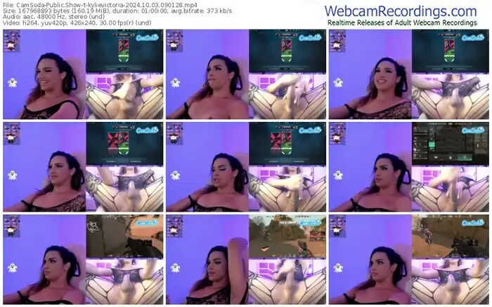 2024/10/03/camsoda-kylievictoria-09-01-28