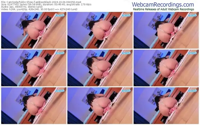 2024/10/04/camsoda-addisonblack-09-43-50