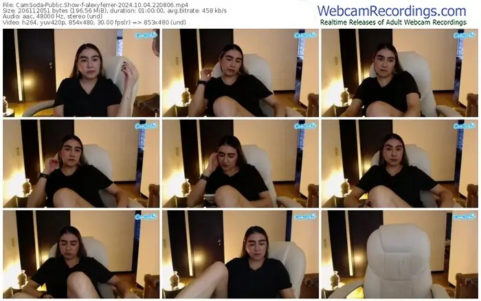 2024/10/04/camsoda-alexyferrer-22-08-06