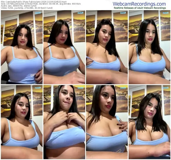 2024/10/04/camsoda-alicia-lanz-02-45-22