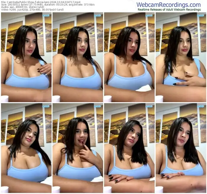 2024/10/04/camsoda-alicia-lanz-03-47-17