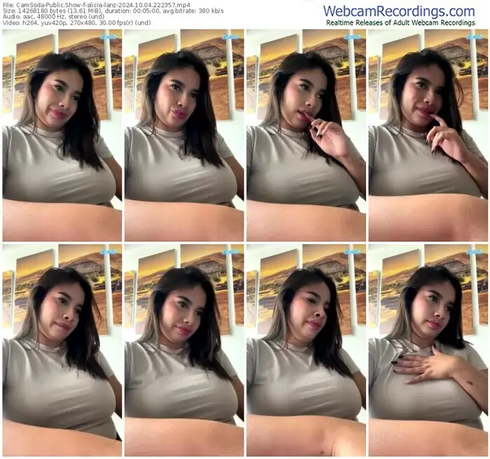 2024/10/04/camsoda-alicia-lanz-22-23-57