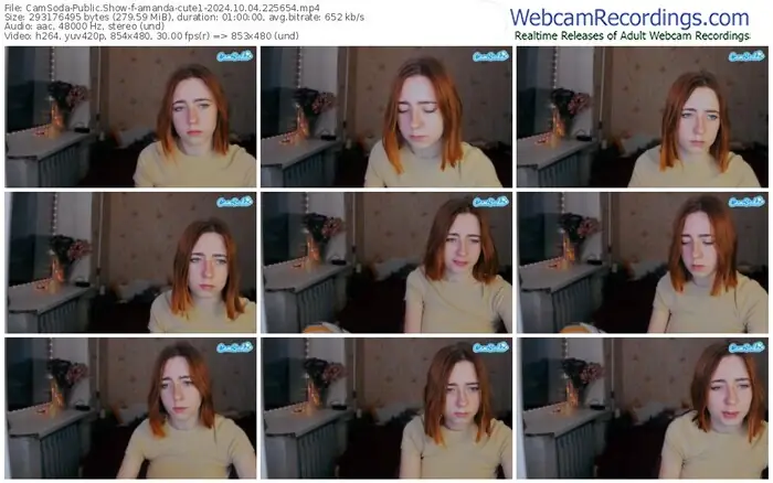 2024/10/04/camsoda-amanda-cute1-22-56-54