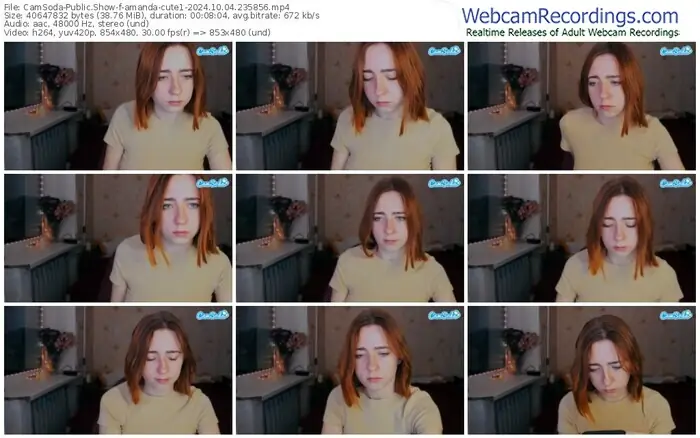 2024/10/04/camsoda-amanda-cute1-23-58-56