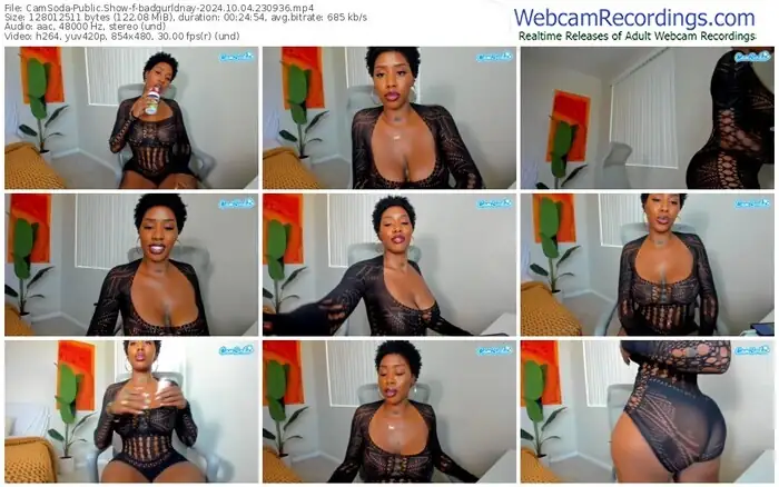 2024/10/04/camsoda-badgurldnay-23-09-36