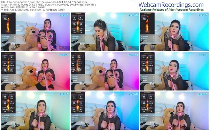 2024/10/04/camsoda-britney-amberr-02-46-49
