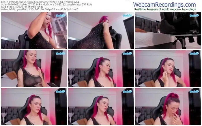 2024/10/04/camsoda-carolhorny-07-00-00