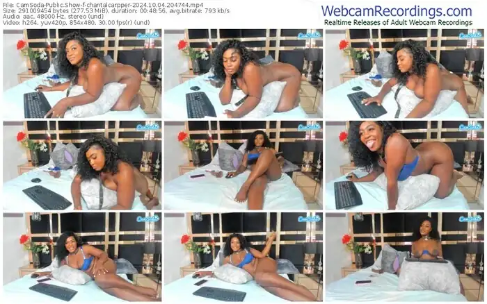 2024/10/04/camsoda-chantalcarpper-20-47-44